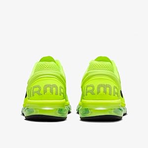 エアマックス2013 Amazon | [ナイキ] エア マックス 2013 AIR MAX 2013 スニーカー